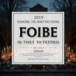 День памяти жертв фойб в Италии
