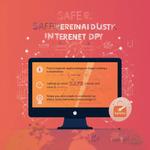 Международный день безопасного интернета (Safer Internet Day)