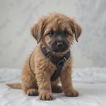 День пожарного щенка (National Fire Pup Day) в США