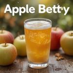 День яблочной запеканки (National Apple Betty Day) в США