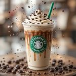 День кофе-фраппе (National Frappe Day) в США