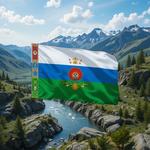 День Республики Башкортостан