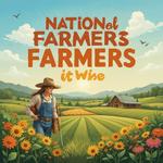 День фермеров (National Farmers Day) в США