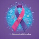 Всемирный день холангиокарциномы (World Cholangiocarcinoma Day)