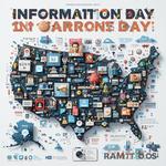 День информационной перегрузки (Information Overload Day) в США