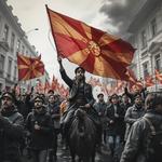 День республики в Венгрии