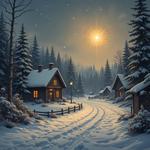 Андрон Звездочет