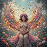 Фестиваль прекрасного рождения (Beautiful Birth Festival) в Австралии