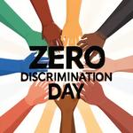 День «Ноль дискриминации» (Zero Discrimination Day)