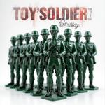 День игрушечных солдатиков (Toy Soldier Day) в США