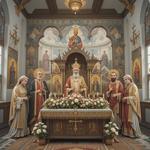 День Катыша