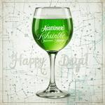 День абсента (National Absinthe Day) в США