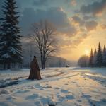 Прокоп Перезимний