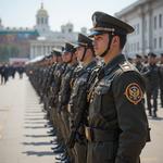 День книгоноши в Литве