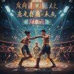 День бокса Муай Тай (National Muay Thai Day) в Таиланде