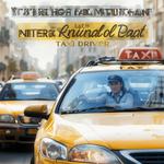Международный день таксиста (International Taxi Driver Day)