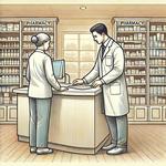 День фармацевта (National Pharmacist Day) в США