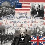 День Уинстона Черчилля (National Winston Churchill Day) в США