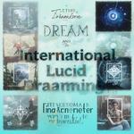 Международный день осознанных сновидений (International Lucid Dreaming Day)