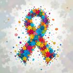 День аутизма у взрослых (Adult Autism Day) в США