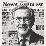 День колумниста (National Columnists Day) в США