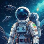День космического туриста