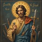 День святого Иосифа Труженика